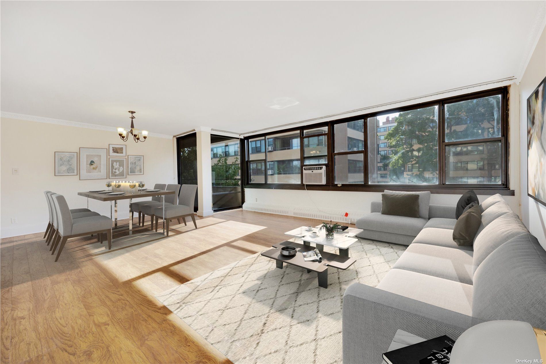 168-01 12th Avenue 4A