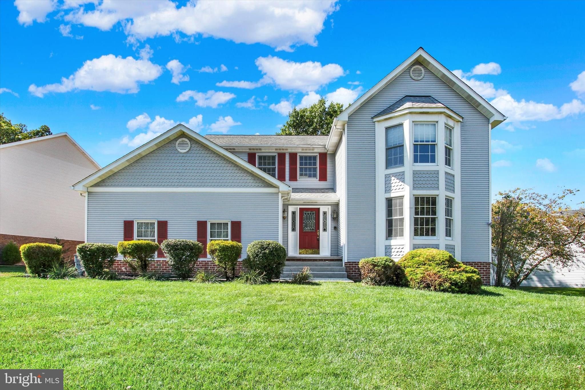 125 Northview Drive
