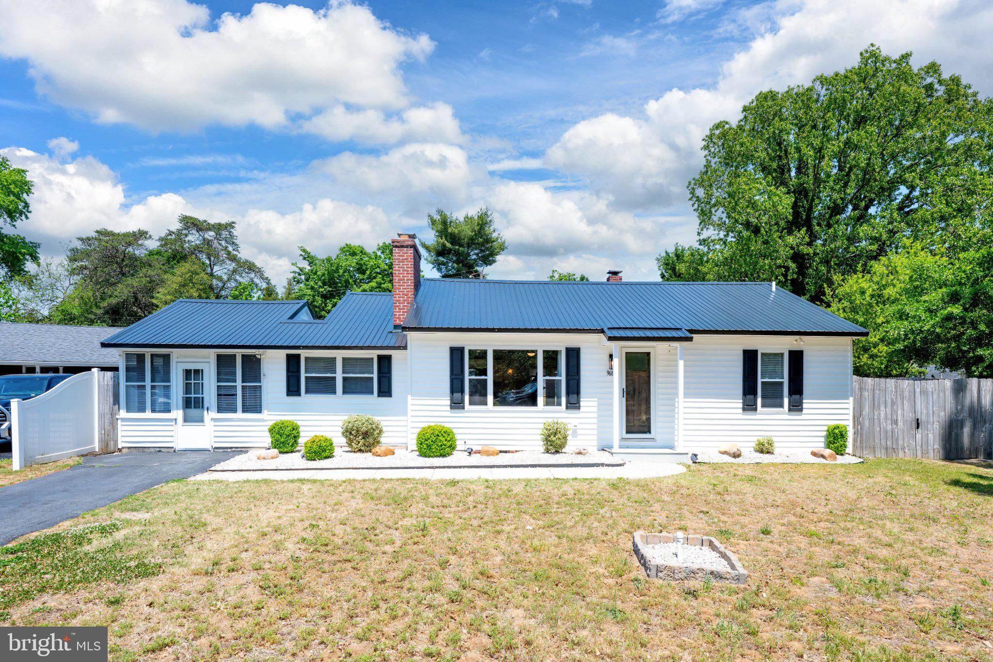 9686 Nanticoke Circle