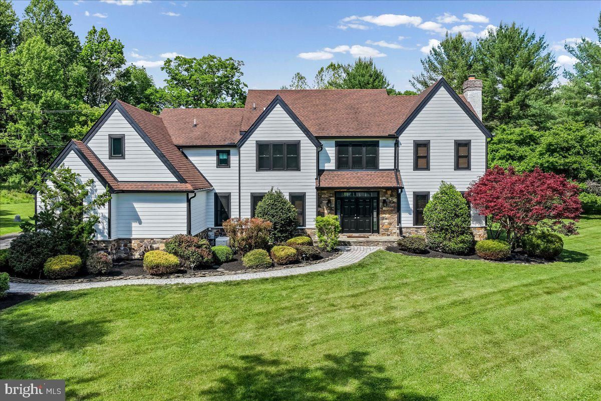 51 Ridings Way