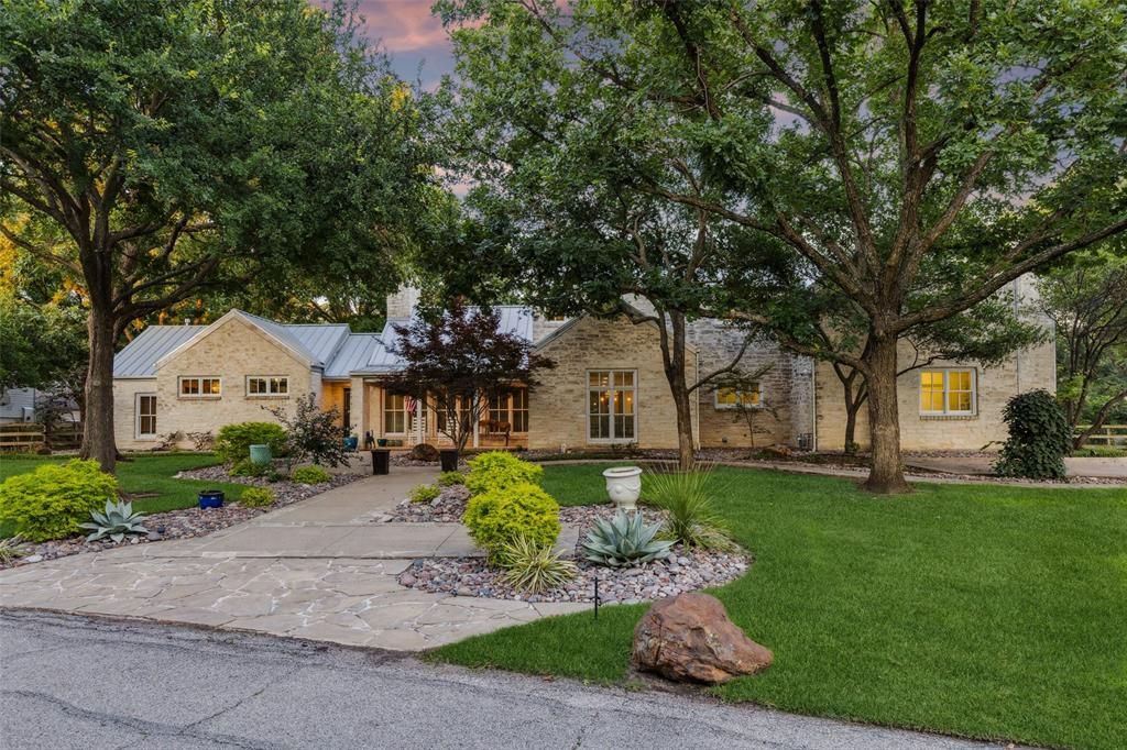 530 Rolling Hills Road
