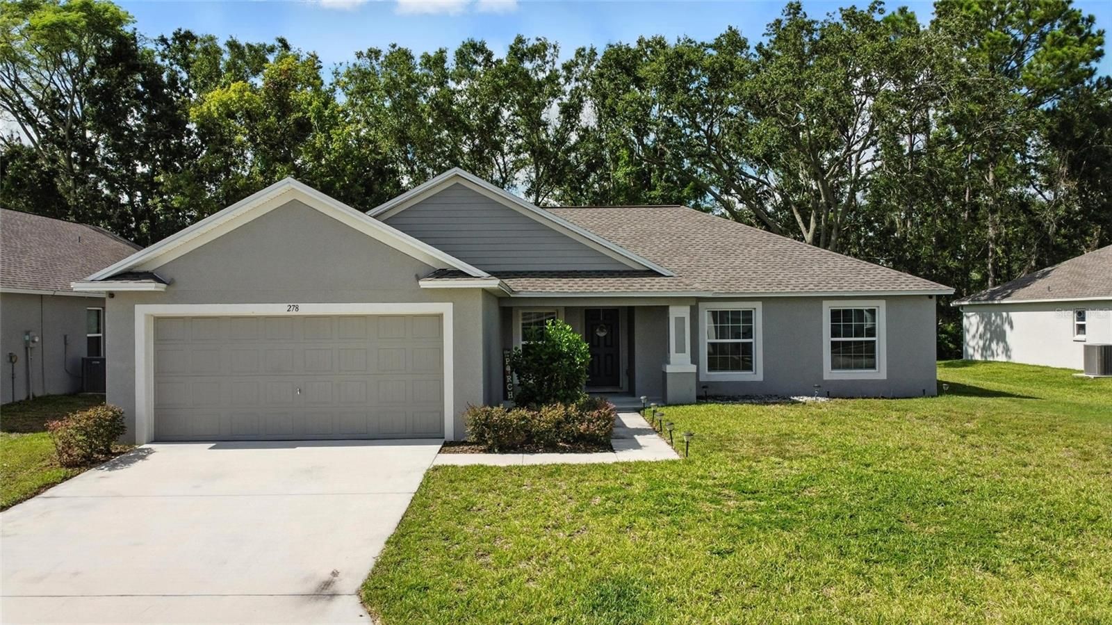 278 Cove At Eagle Lake Circle