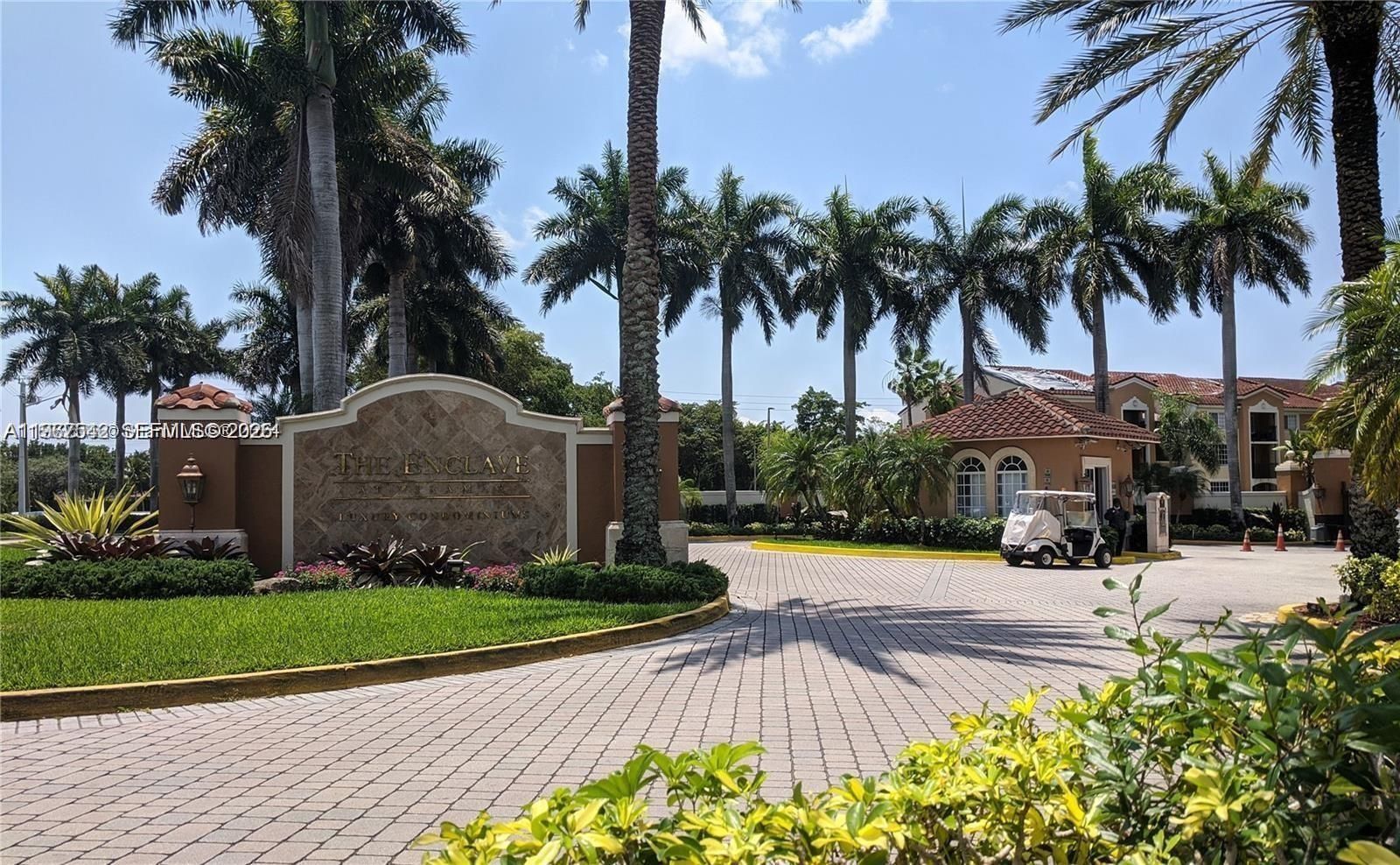 2021 Renaissance Blvd 204