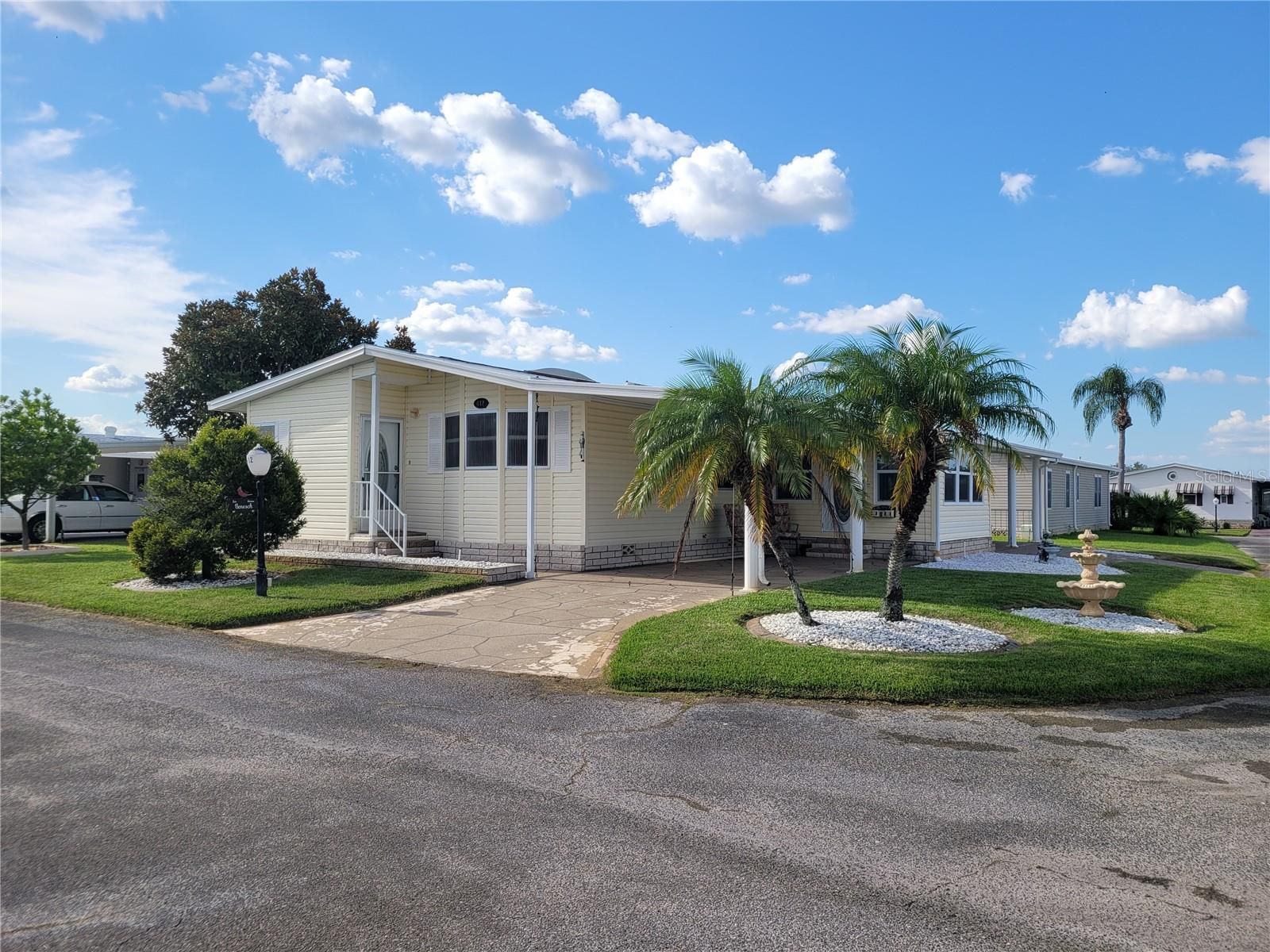 412 Dartmouth Drive