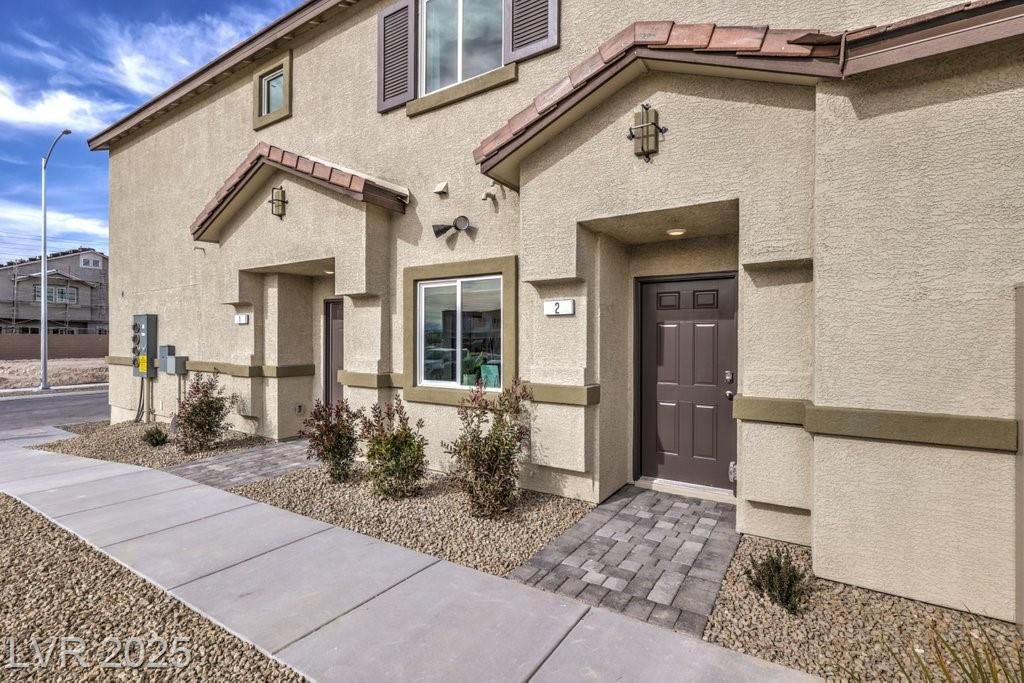 7900 Pandora Sky Street 262