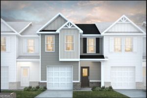 125 Meadowview Drive 14