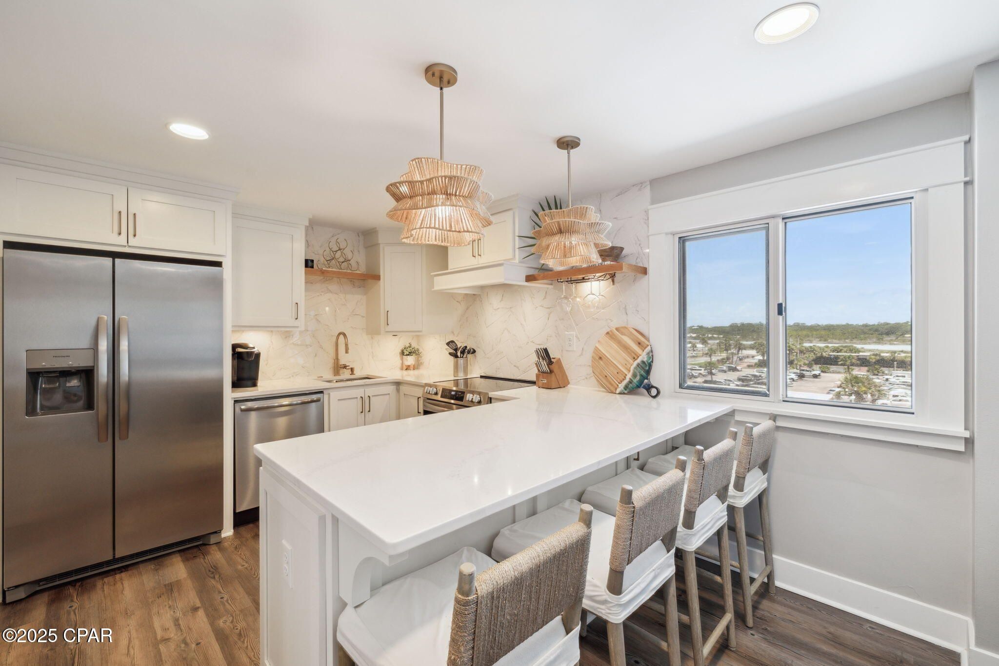 23223 Front Beach Road A-327