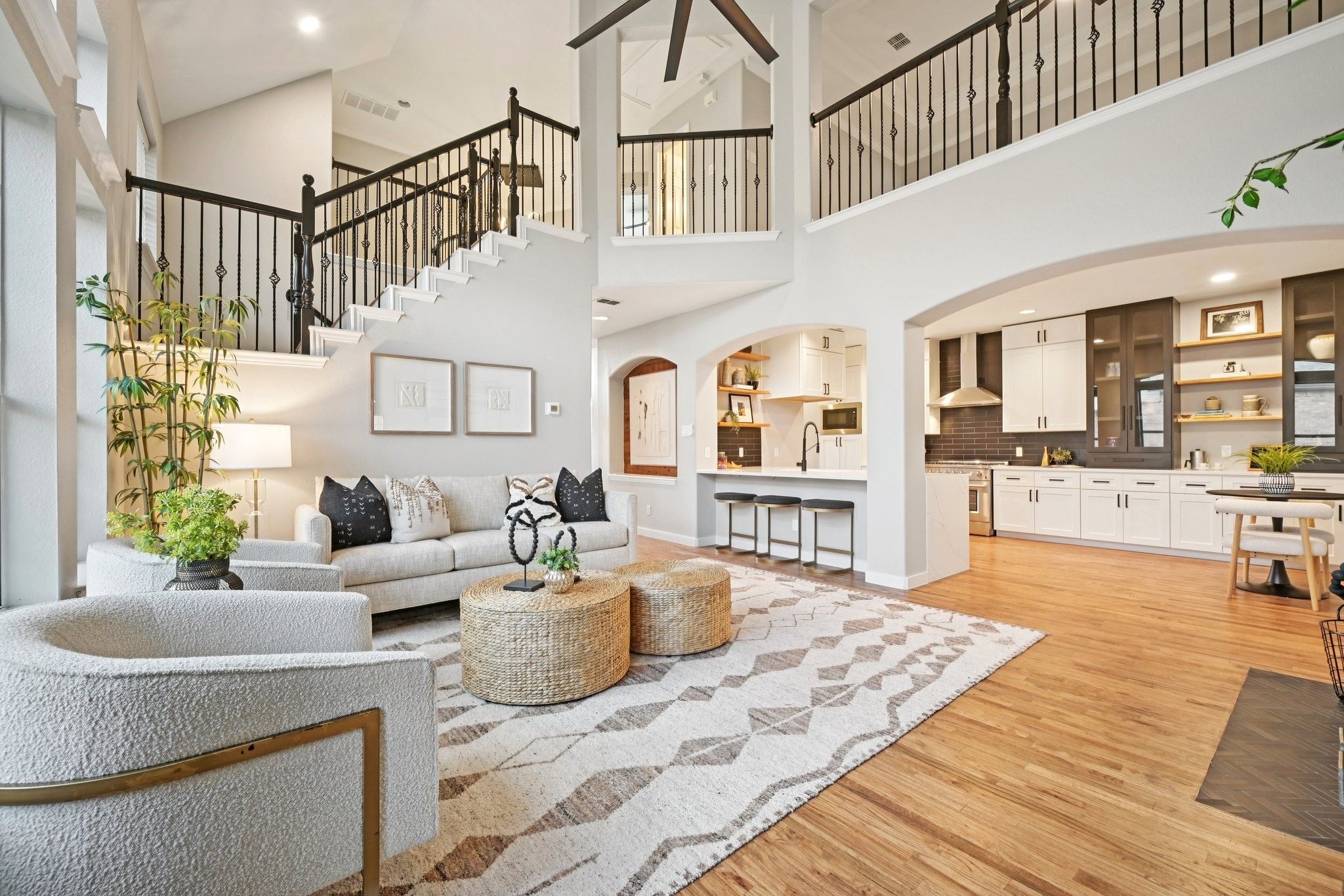 2263 Fawn Mist