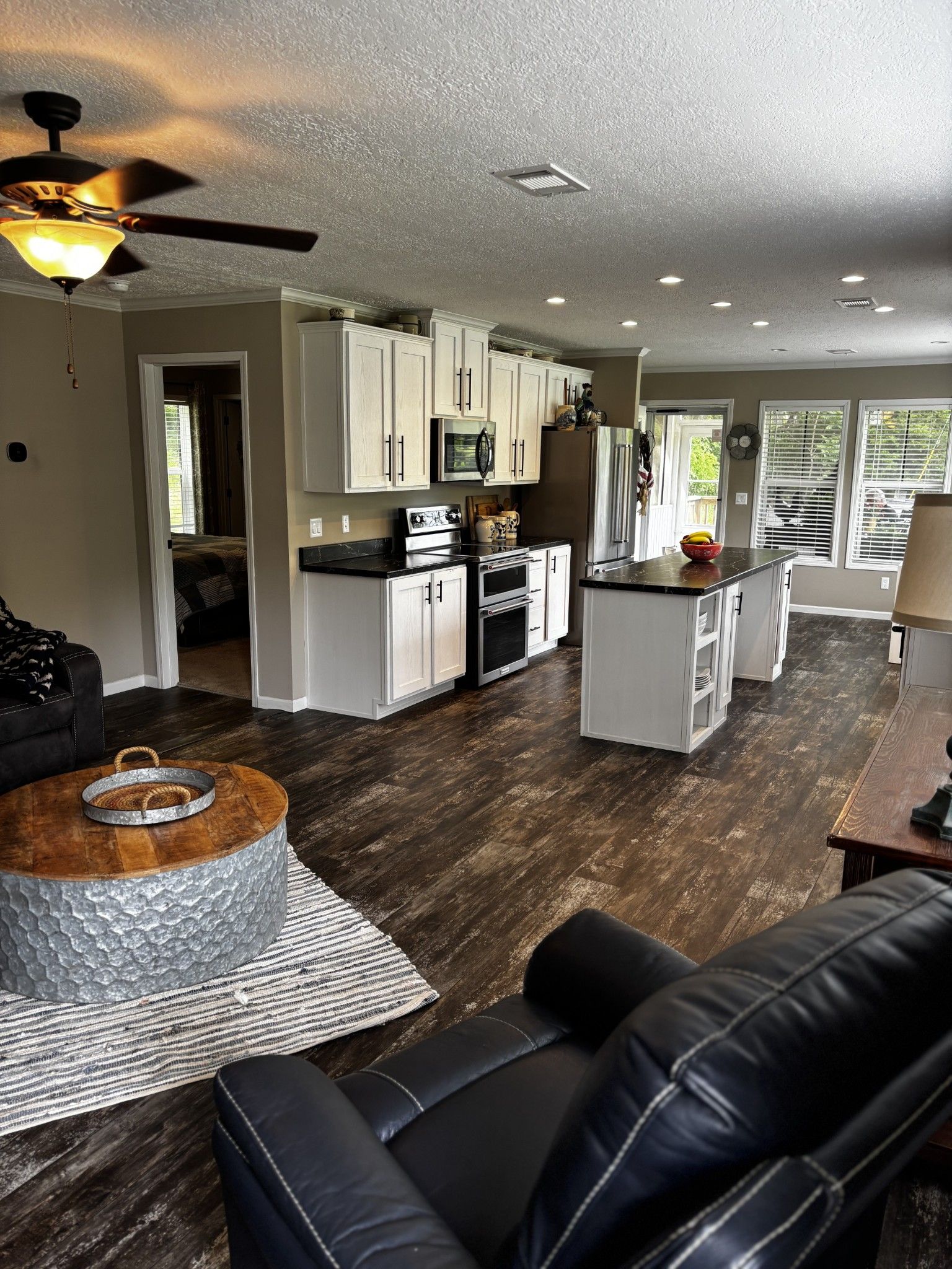 3688 Moore Hollow Rd