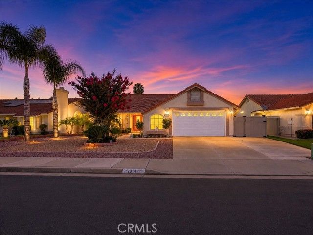 30114 Pebble Beach