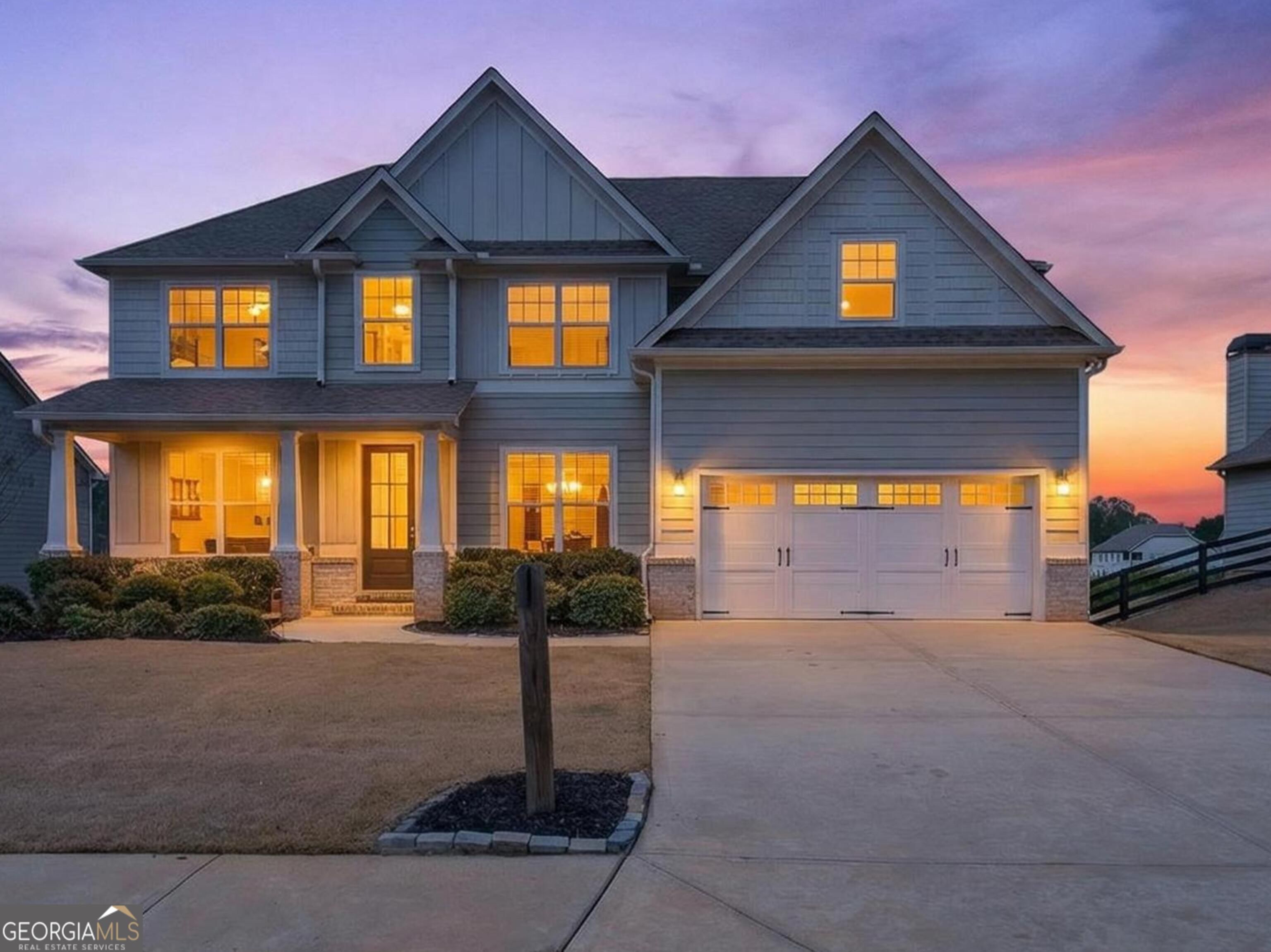 829 Riverwalk Manor Drive