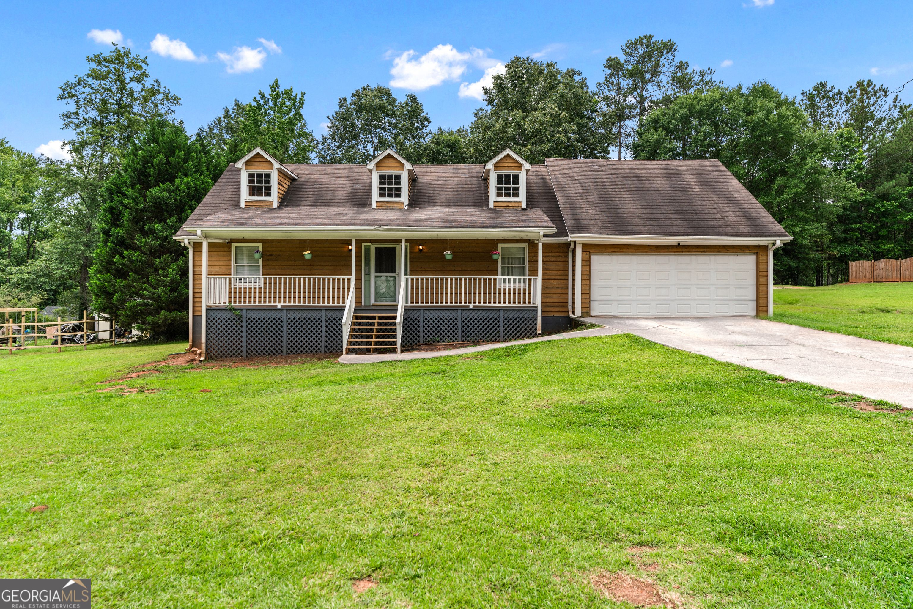 2000 Stacia Drive