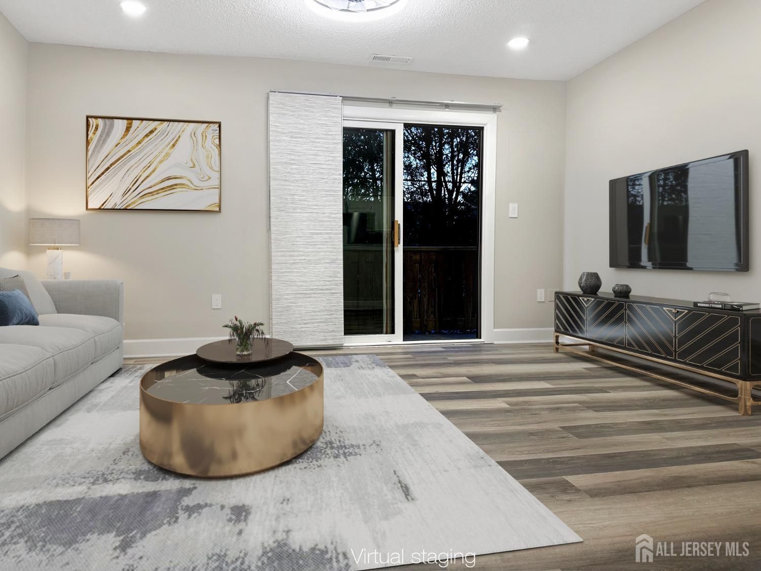 5214 Ravens Crest Drive