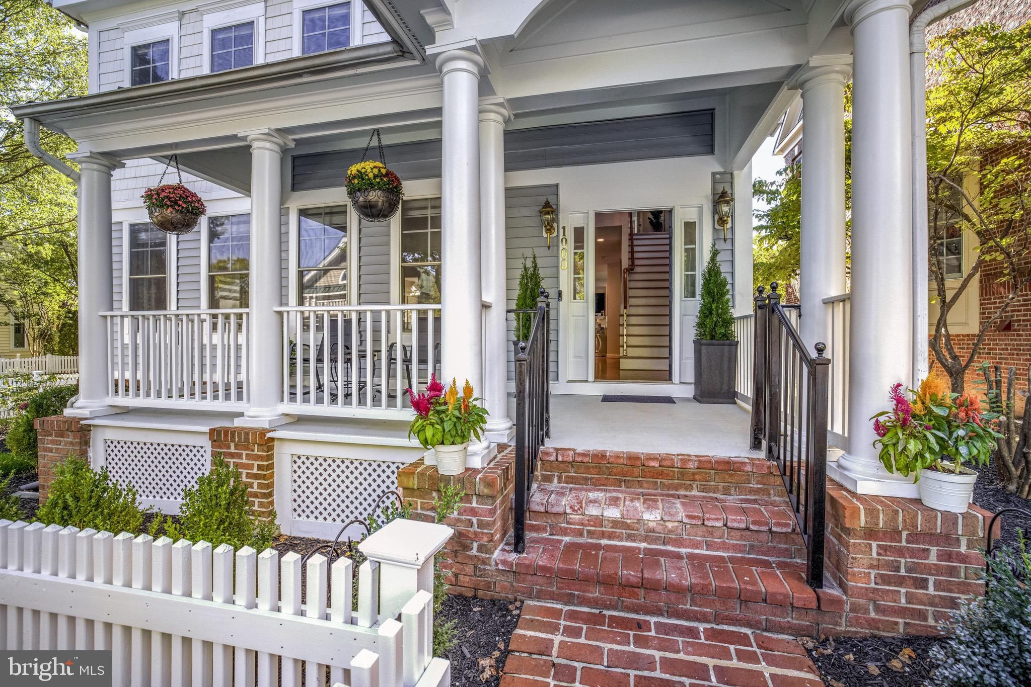 1000 Reserve Champion Drive