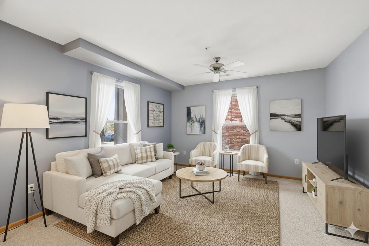 101 Metro Terrace 102