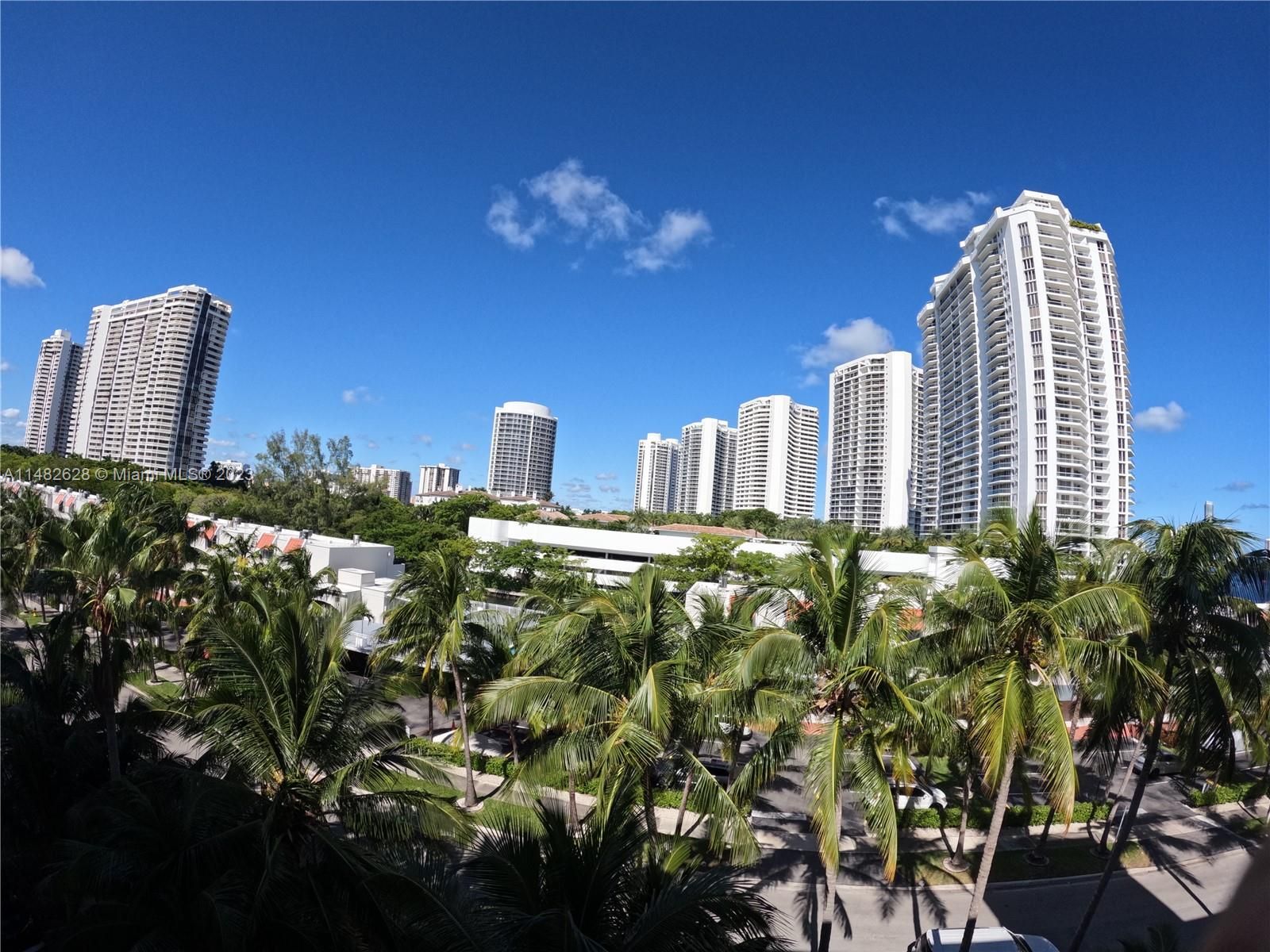 3770 Ne 171st St 507