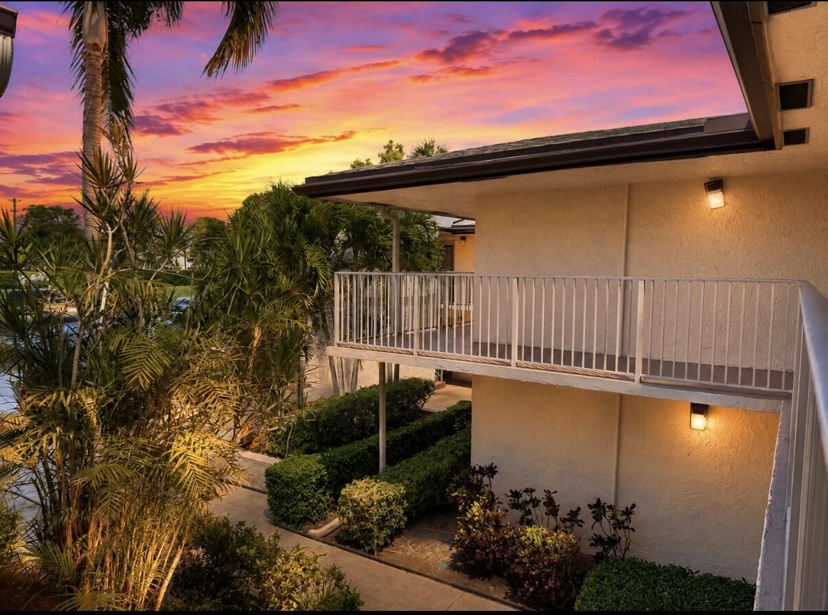 8765 Azalea Court 204