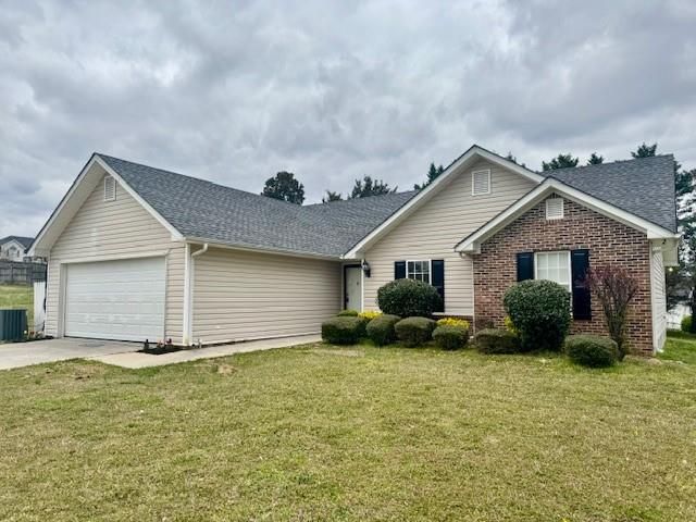 112 Maloy Lane Se