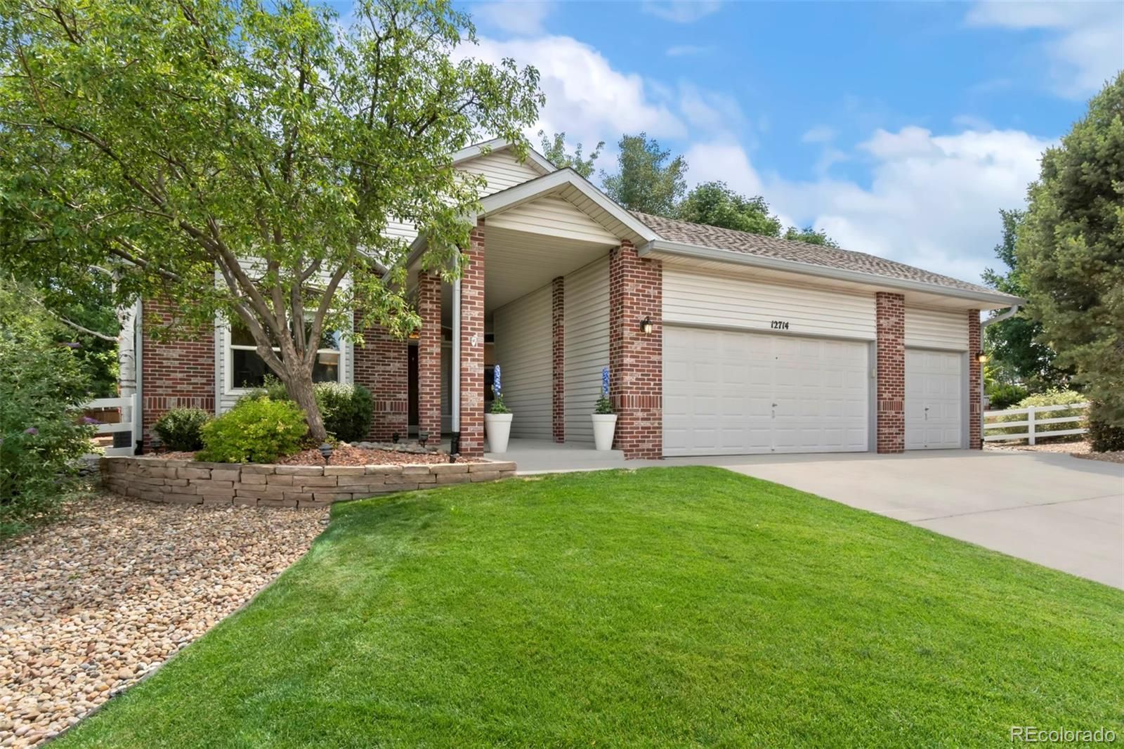 12714 Kalamath Court