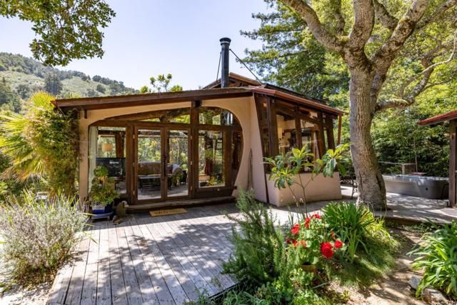 38109 Palo Colorado Road
