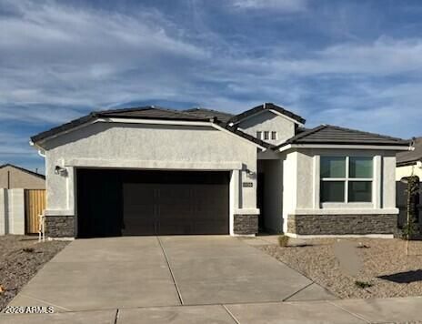 1350 W Shannons Way