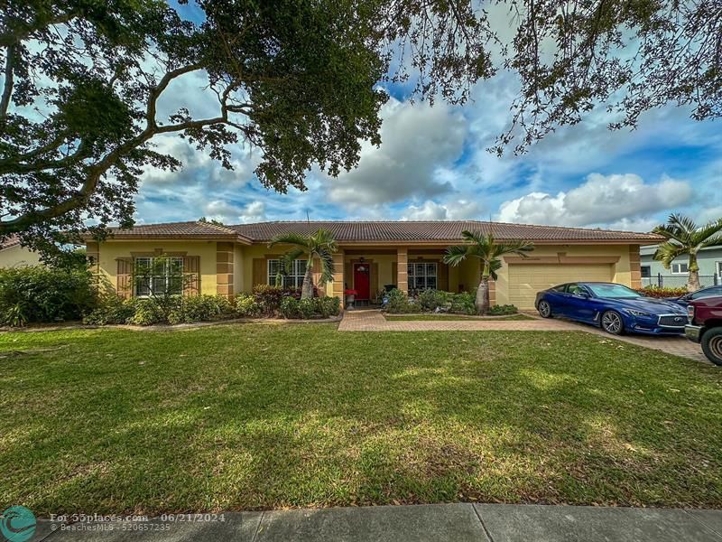 1741 Sw 54 Ter