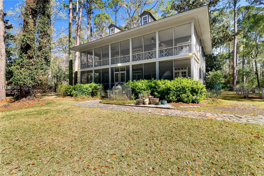 47 Pine View Drive