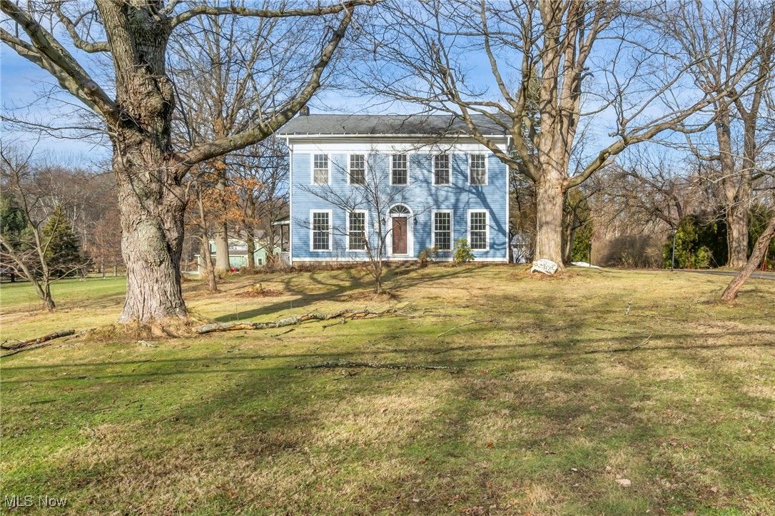 8055 Euclid Chardon Road