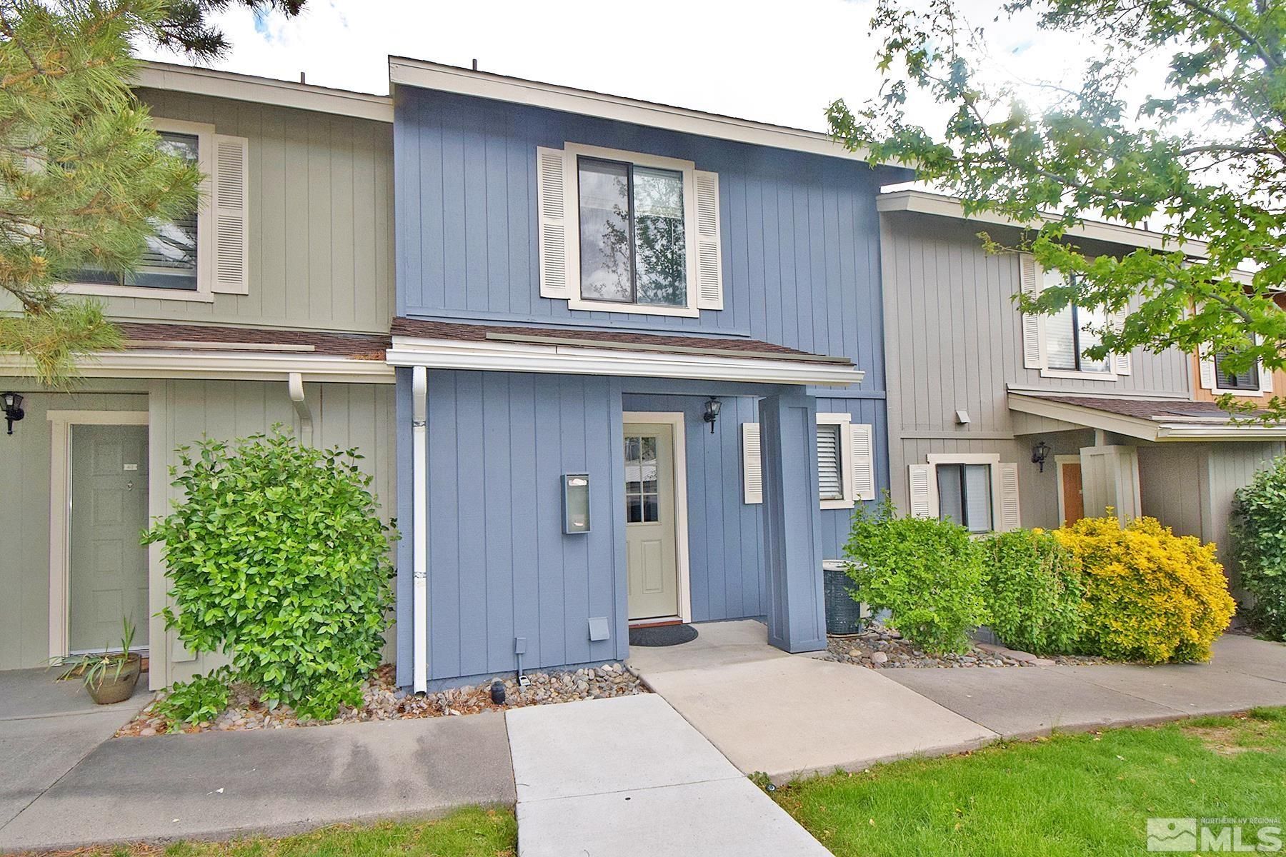 3230 Wedekind Road 59