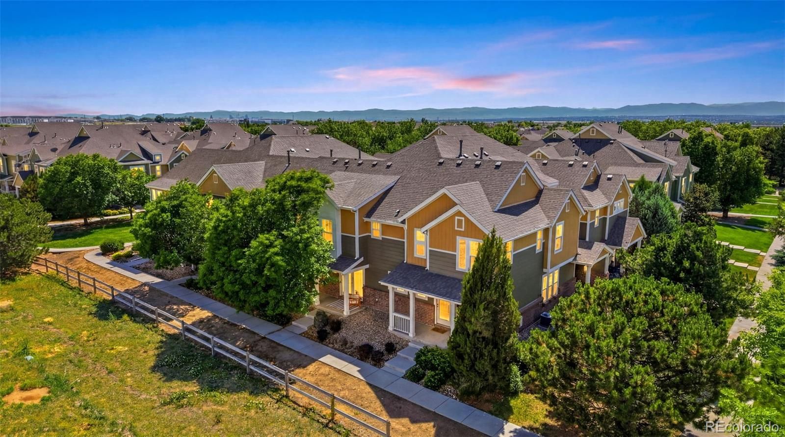 11959 Riverstone Circle 8C