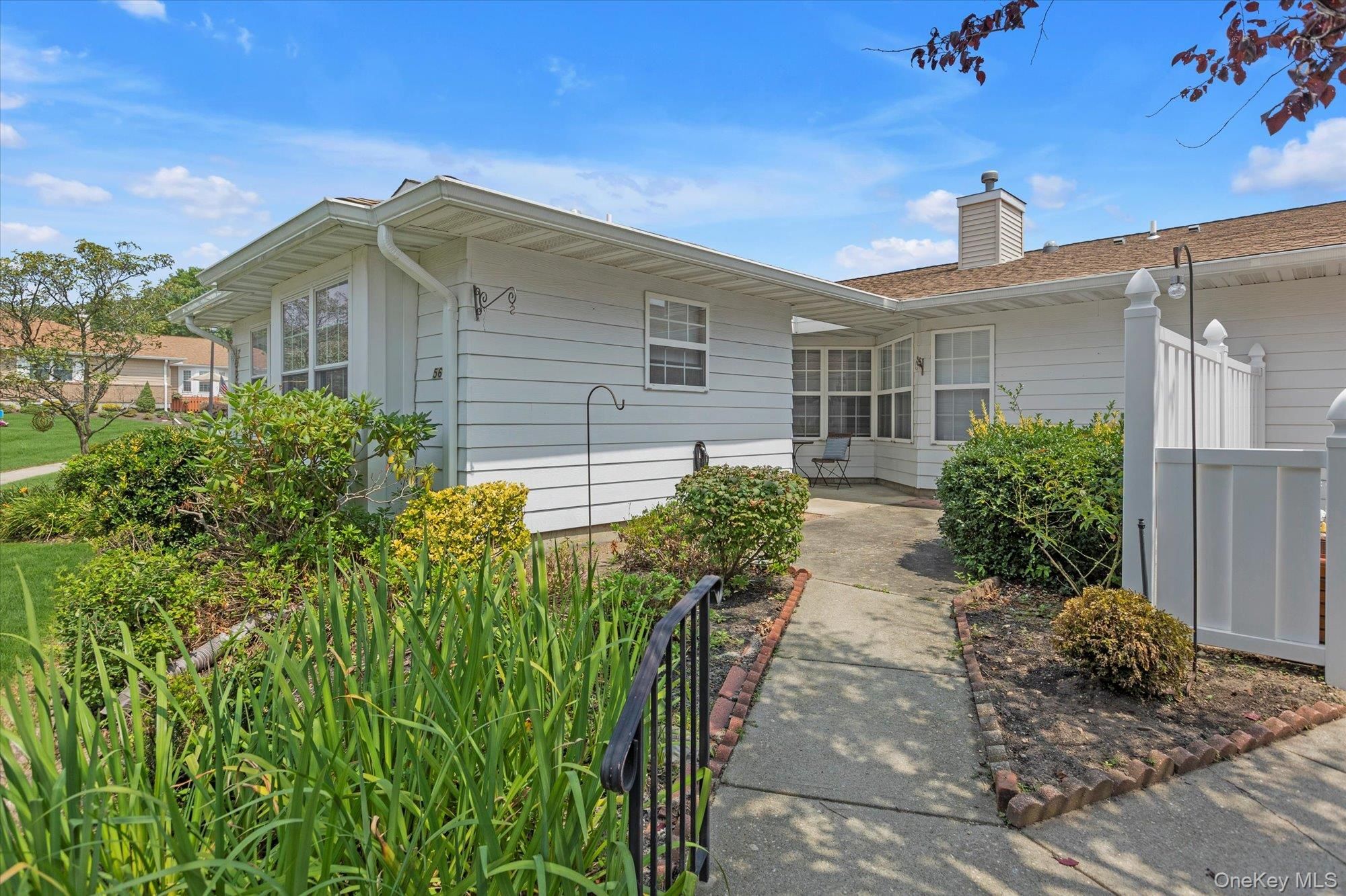 56 Theodore Drive