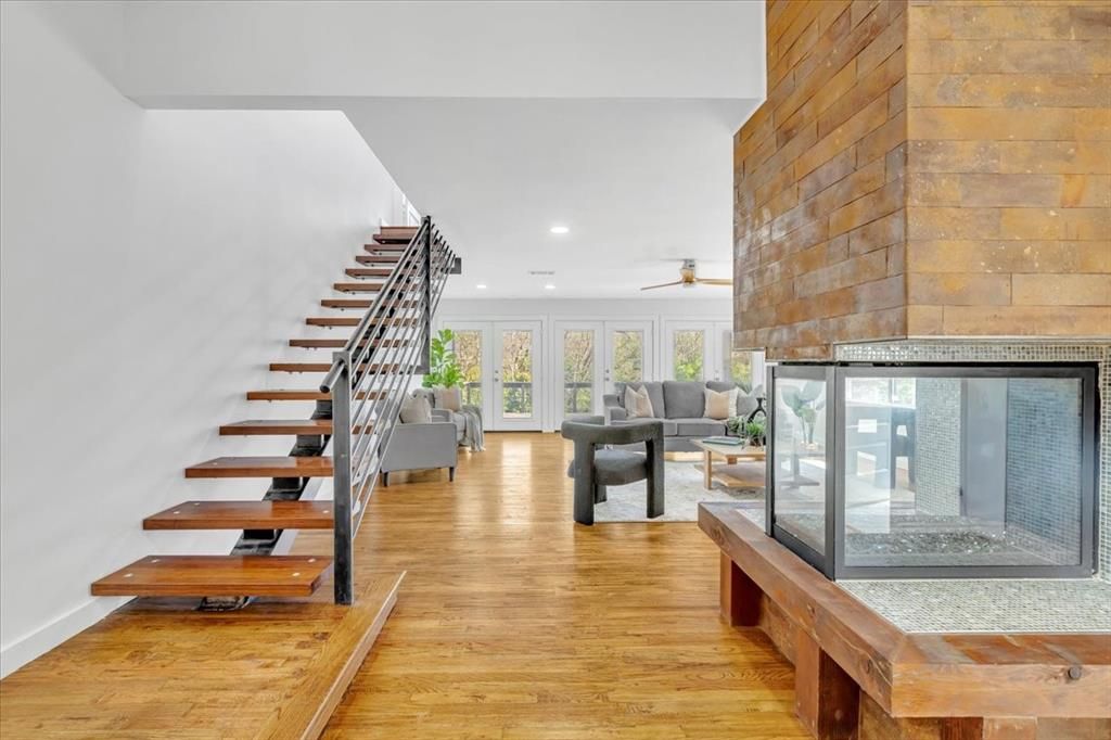 9918 Coldwater Circle