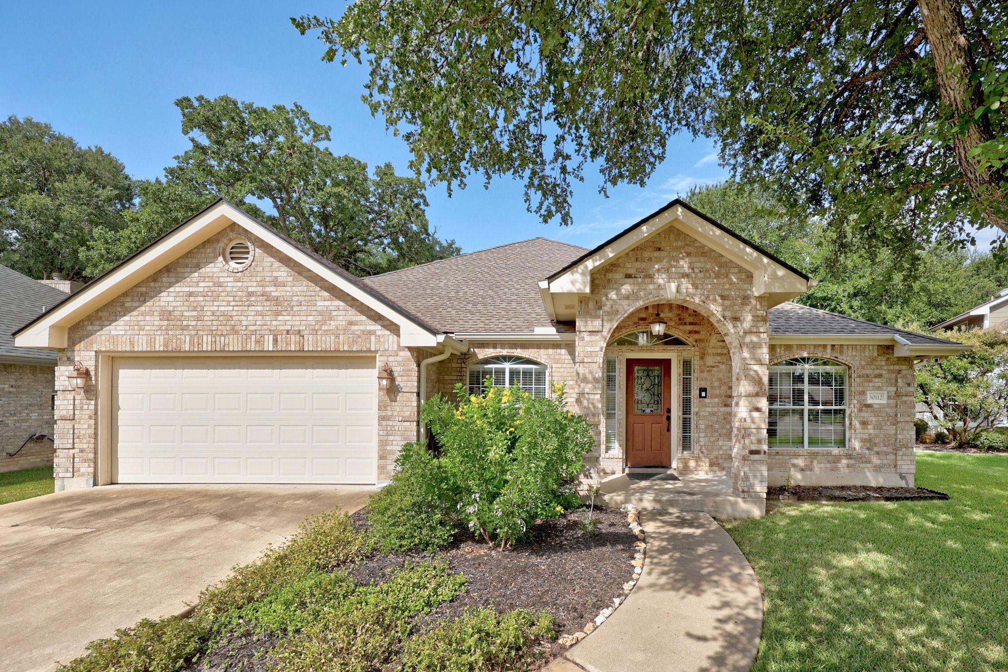 30112 Spyglass Circle