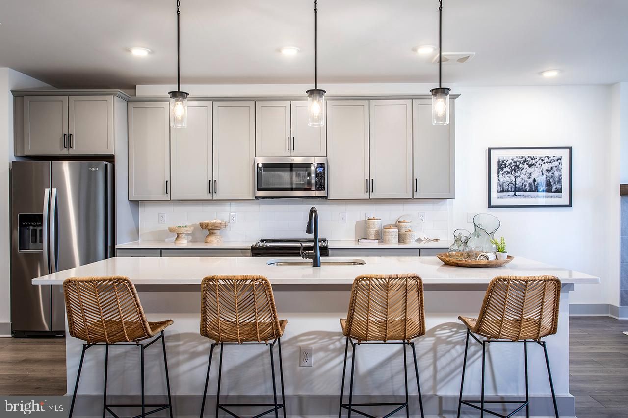 13240 Petrel Street 5306