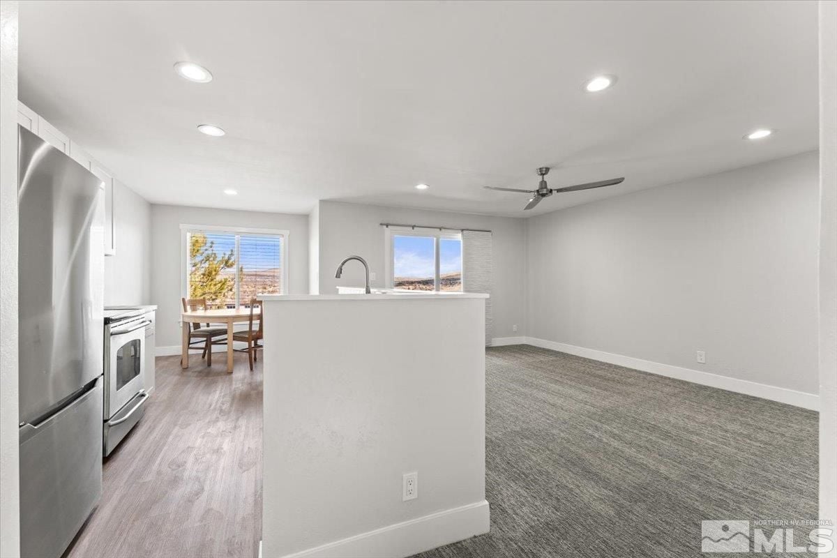 3921 Clear Acre Lane 174