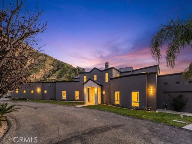 2004 Glen Allen Lane