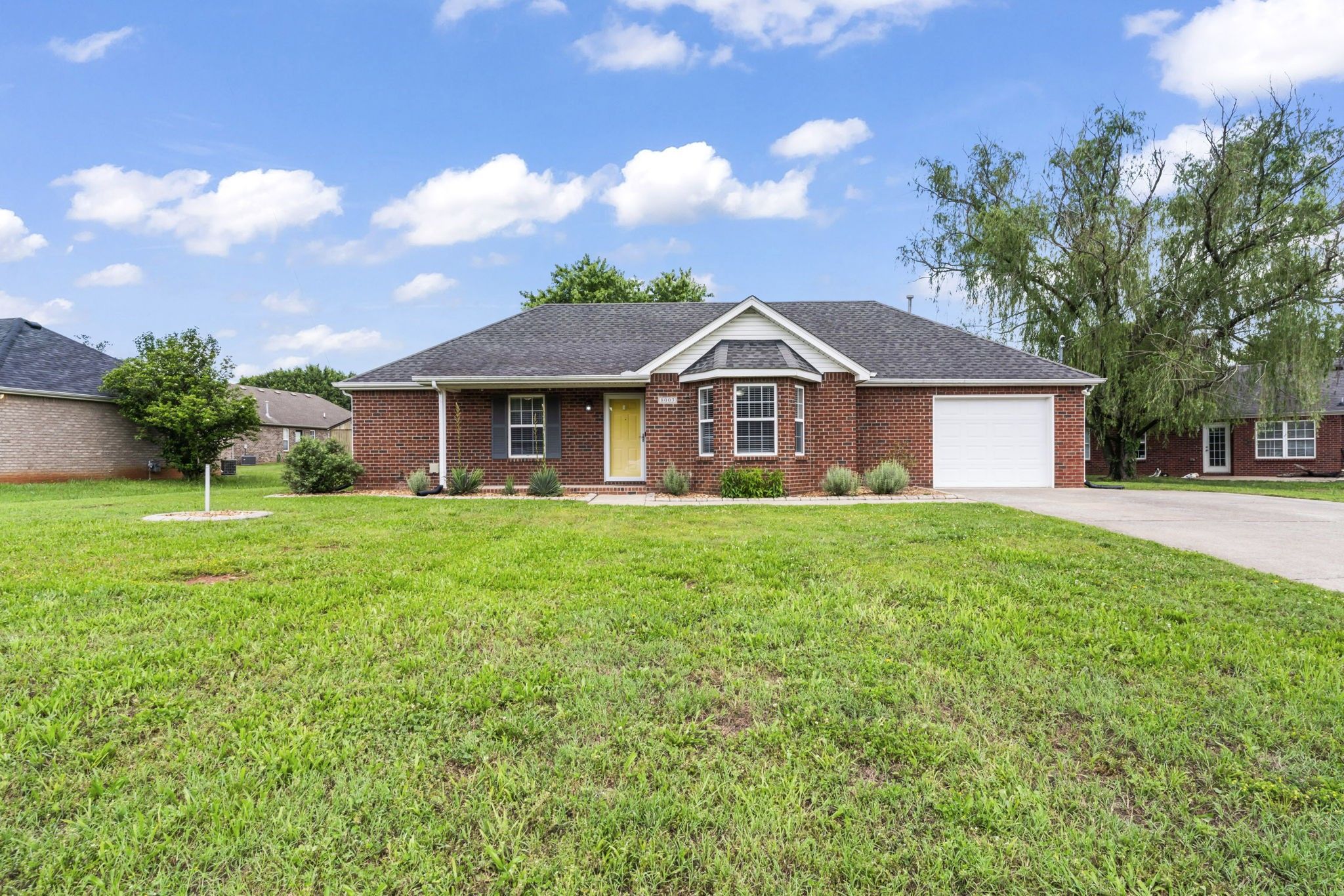 8003 Minehead Dr