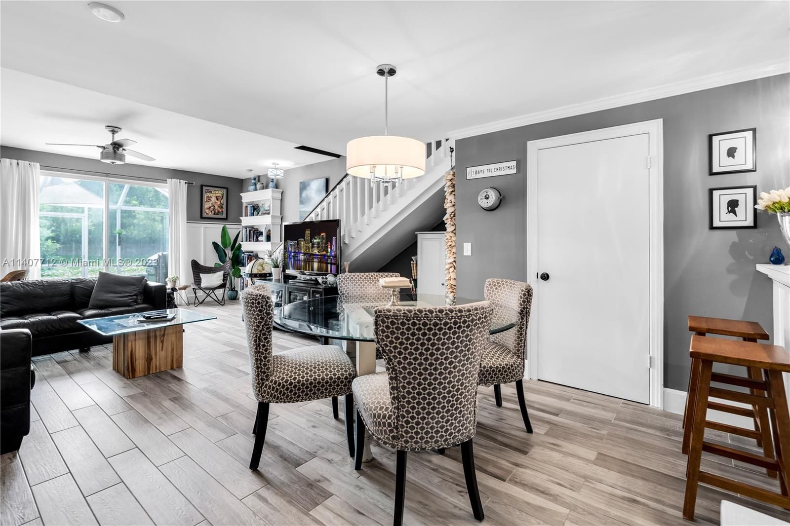 1414 Veracruz Ln 5-6