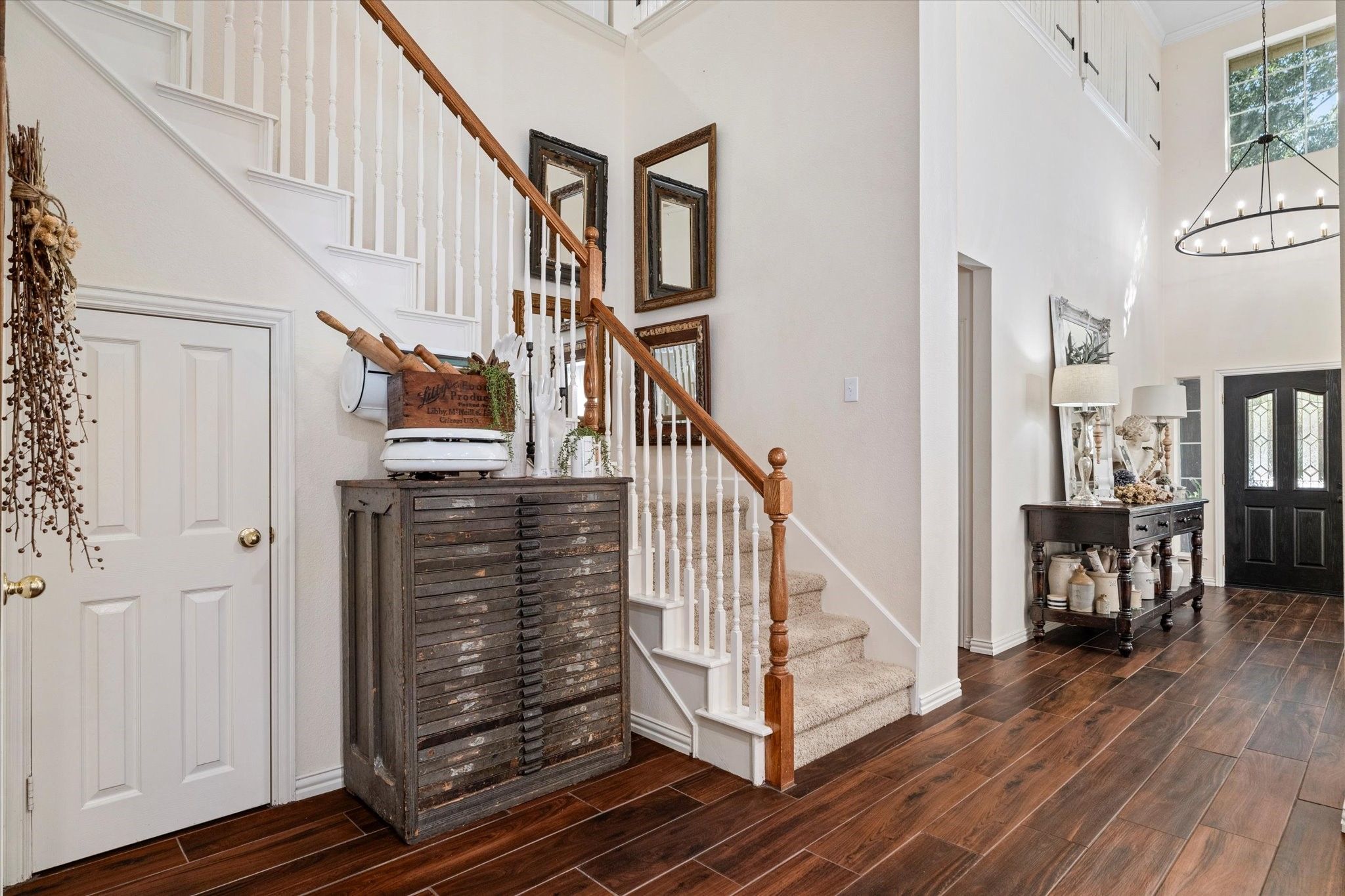 12329 Hawk Creek Drive