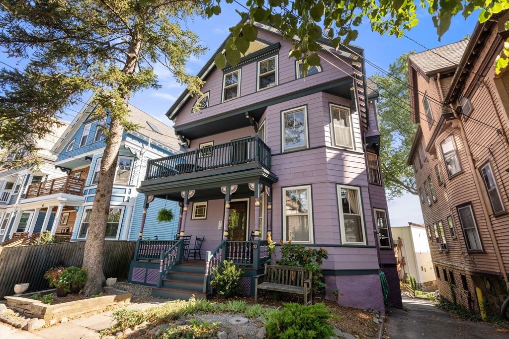 52 Wyman Street 3