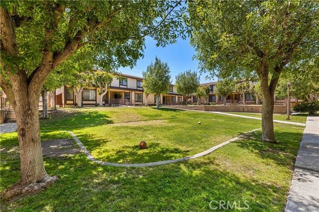 515 W Gardena Blvd. 27