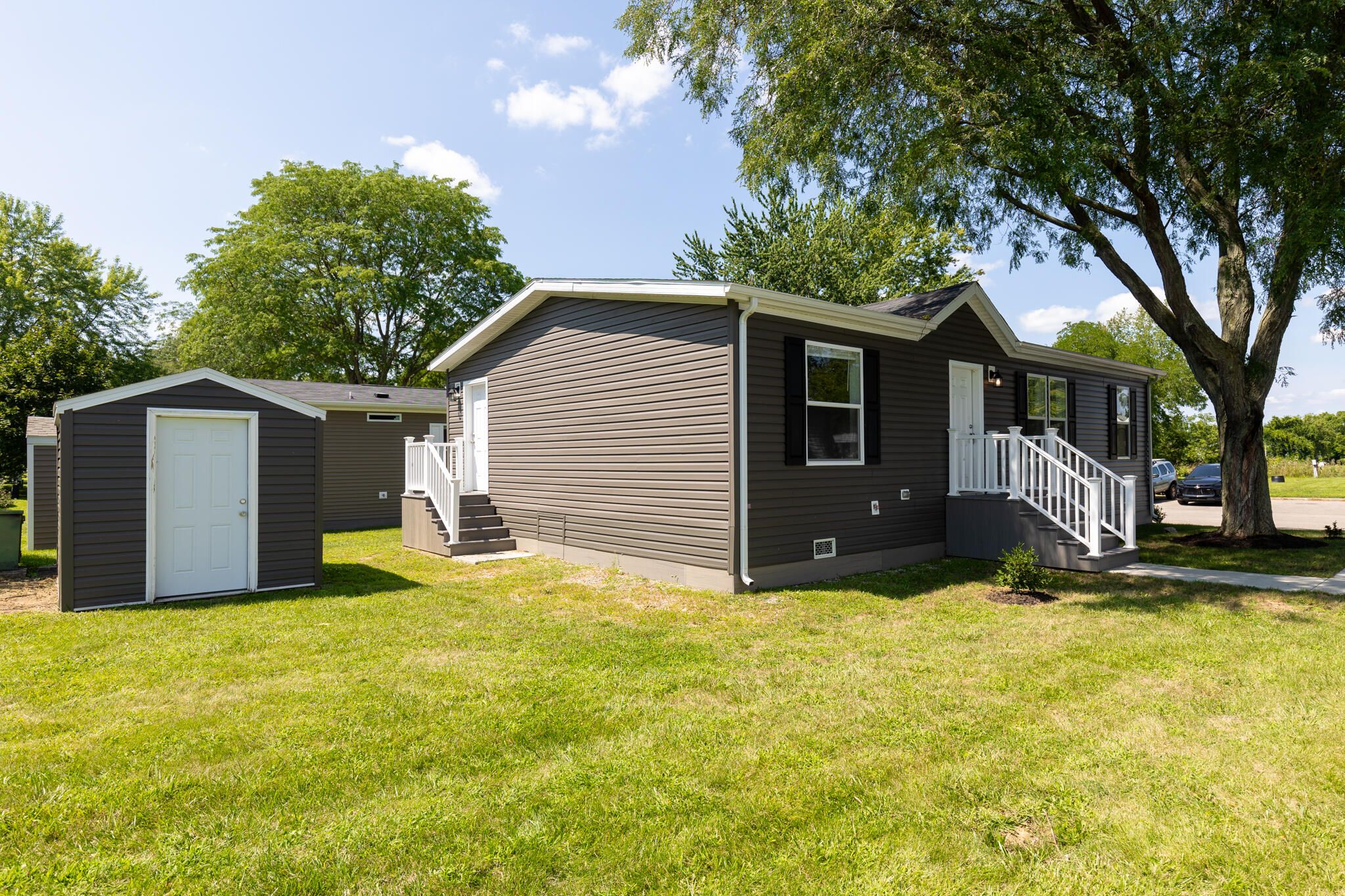 714 Mill Street 62