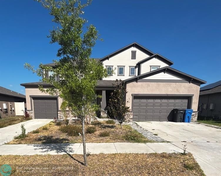 9406 Channing Hill Dr