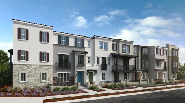 582 S Rengstorff Avenue