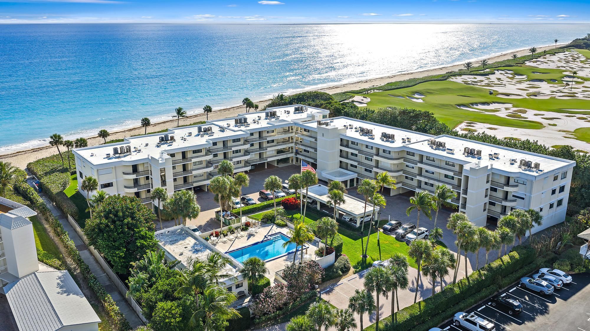 70 Celestial Way 208