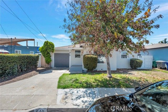 610 S 42nd