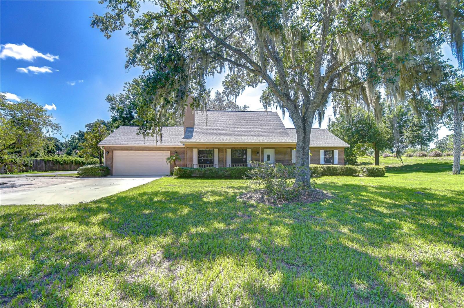 3125 S Miller Road