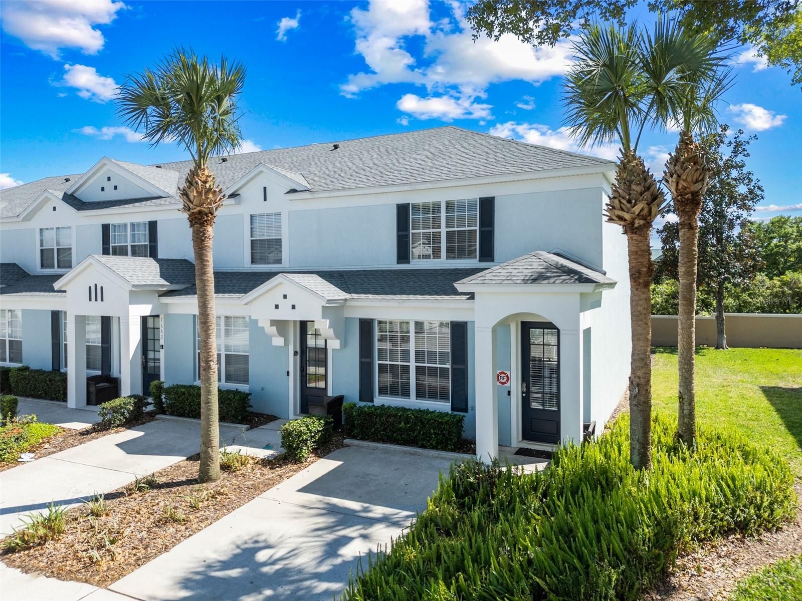 7666 Sir Kaufmann Court