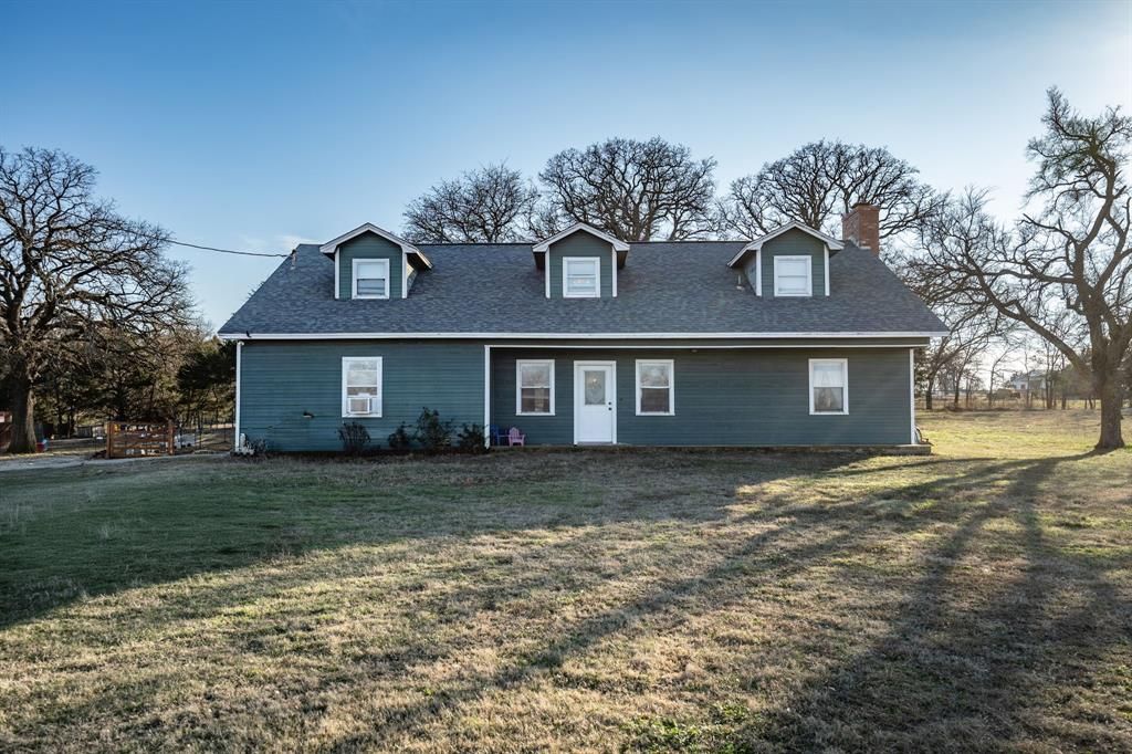 258 Meals Lane