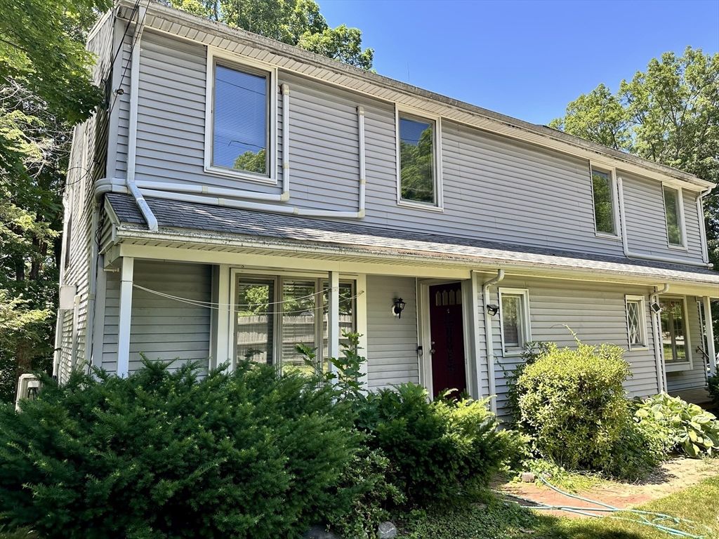 192 W Main St 192